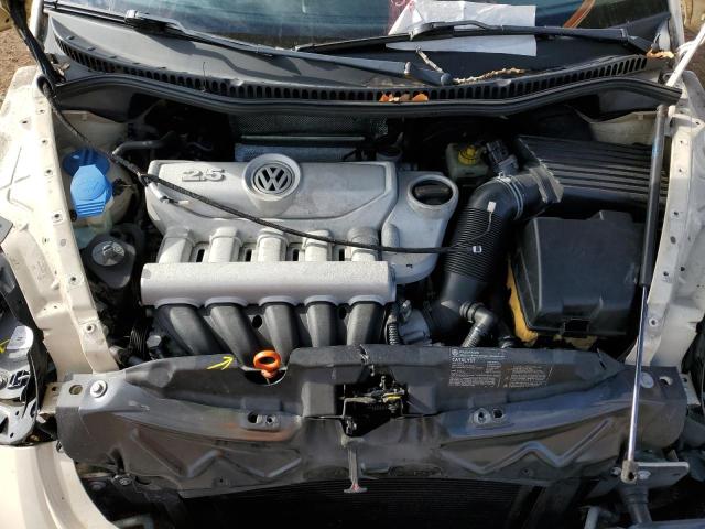 Aukcja sprzedaży 2008 Volkswagen New Beetle S, vin: 3VWPW31C58M524130, numer aukcji: 68124092