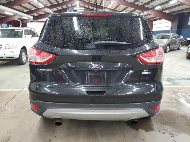 69752732 :رقم المزاد ، 1FMCU9GX9FUB35306 vin ، 2015 Ford Escape Se مزاد بيع