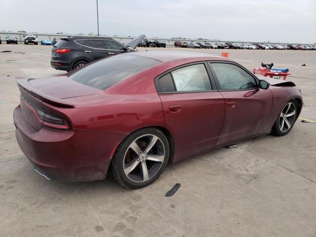 69687892 :رقم المزاد ، 2C3CDXBG6HH654582 vin ، 2017 Dodge Charger Se مزاد بيع