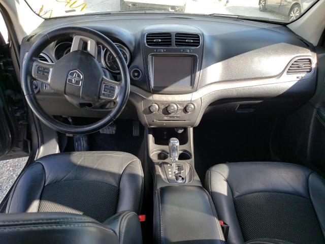 70295212 :رقم المزاد ، 3C4PDCGB2LT272634 vin ، 2020 Dodge Journey Crossroad مزاد بيع