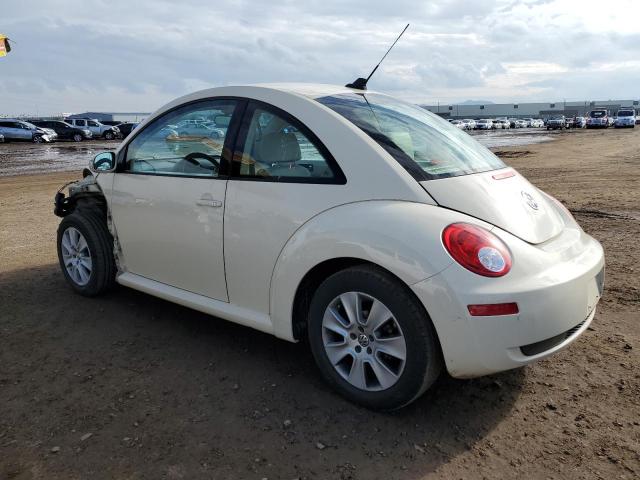 Aukcja sprzedaży 2008 Volkswagen New Beetle S, vin: 3VWPW31C58M524130, numer aukcji: 68124092