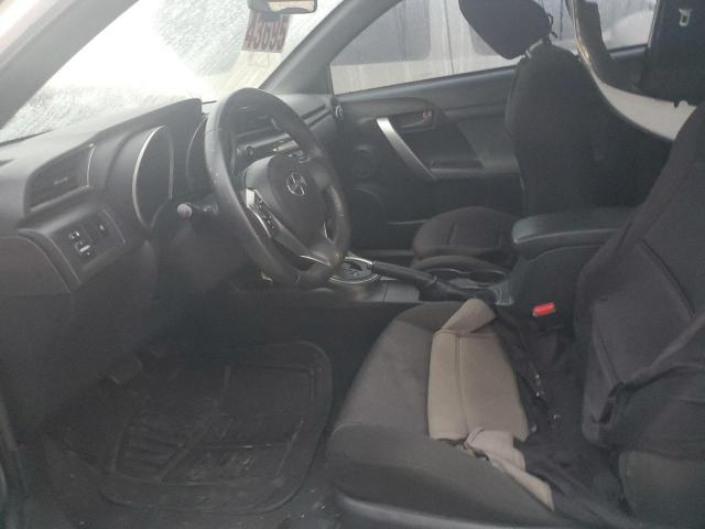 68838012 :رقم المزاد ، JTKJF5C75C3026484 vin ، 2012 Toyota Scion Tc مزاد بيع