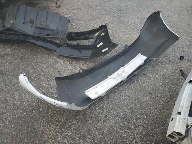 68838012 :رقم المزاد ، JTKJF5C75C3026484 vin ، 2012 Toyota Scion Tc مزاد بيع