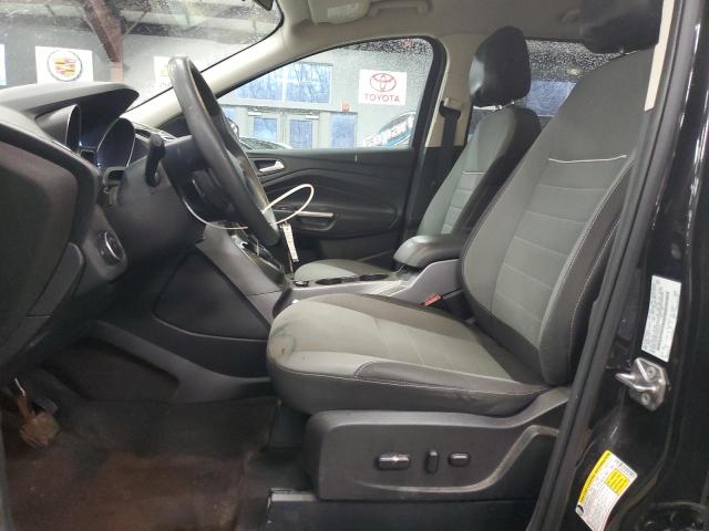69752732 :رقم المزاد ، 1FMCU9GX9FUB35306 vin ، 2015 Ford Escape Se مزاد بيع