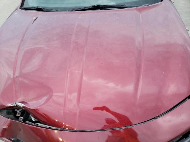 69687892 :رقم المزاد ، 2C3CDXBG6HH654582 vin ، 2017 Dodge Charger Se مزاد بيع