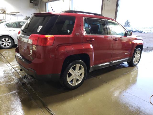 Aukcja sprzedaży 2012 Gmc Terrain Slt, vin: 2GKFLVE5XC6316069, numer aukcji: 69112272