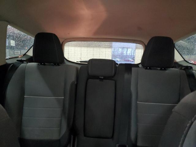 69752732 :رقم المزاد ، 1FMCU9GX9FUB35306 vin ، 2015 Ford Escape Se مزاد بيع