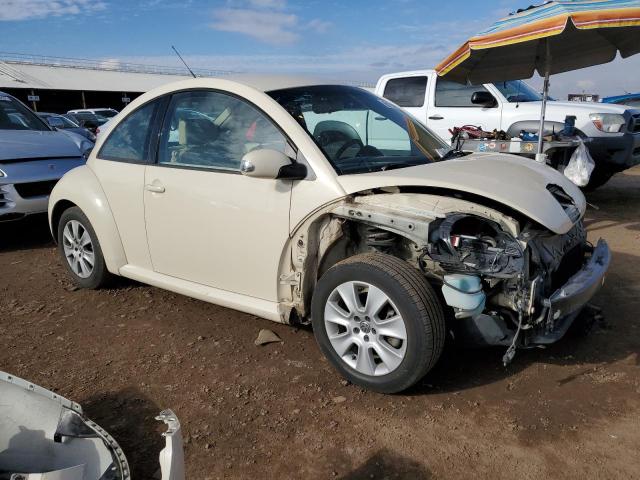 Aukcja sprzedaży 2008 Volkswagen New Beetle S, vin: 3VWPW31C58M524130, numer aukcji: 68124092