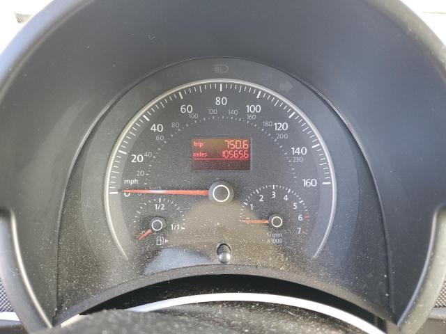 Aukcja sprzedaży 2008 Volkswagen New Beetle S, vin: 3VWPW31C58M524130, numer aukcji: 68124092