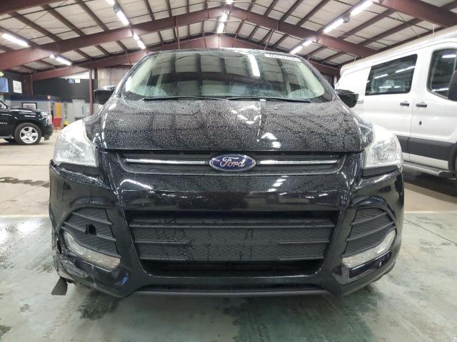 69752732 :رقم المزاد ، 1FMCU9GX9FUB35306 vin ، 2015 Ford Escape Se مزاد بيع