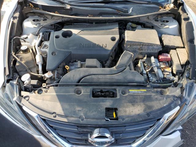 Aukcja sprzedaży 2017 Nissan Altima 2.5, vin: 1N4AL3AP9HC273074, numer aukcji: 70348532