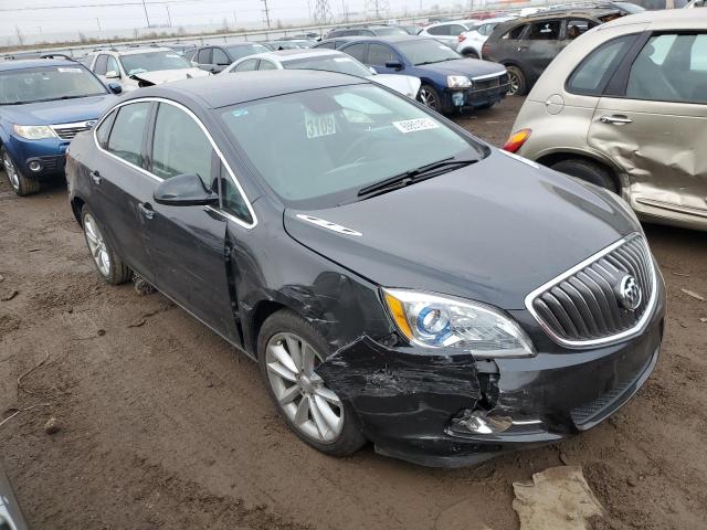 Продаж на аукціоні авто 2013 Buick Verano Convenience, vin: 1G4PR5SK8D4205575, номер лоту: 69851812