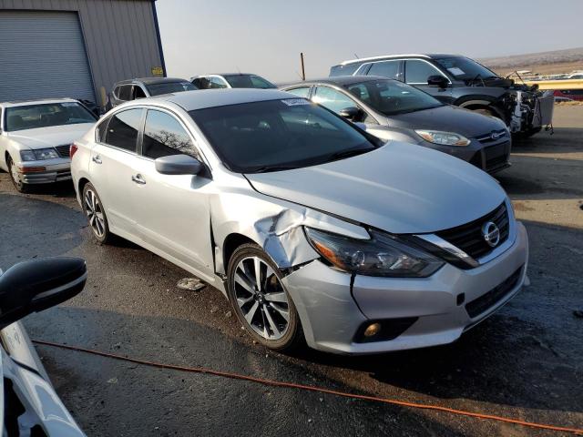 Aukcja sprzedaży 2017 Nissan Altima 2.5, vin: 1N4AL3AP9HC273074, numer aukcji: 70348532