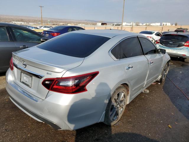 Aukcja sprzedaży 2017 Nissan Altima 2.5, vin: 1N4AL3AP9HC273074, numer aukcji: 70348532