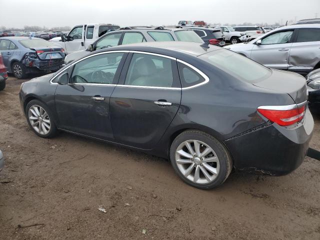 Продаж на аукціоні авто 2013 Buick Verano Convenience, vin: 1G4PR5SK8D4205575, номер лоту: 69851812