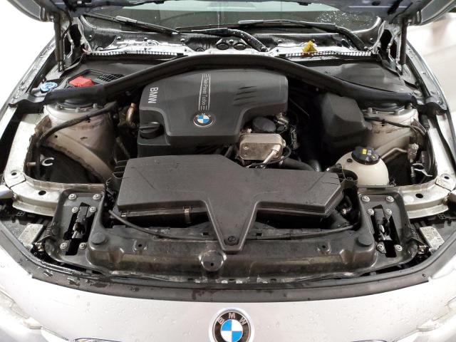 Продажа на аукционе авто 2018 Bmw 320 Xi, vin: WBA8A3C55JA489285, номер лота: 69515282