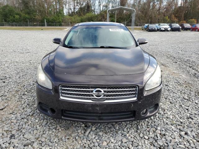Aukcja sprzedaży 2011 Nissan Maxima S, vin: 1N4AA5AP2BC811154, numer aukcji: 70582352