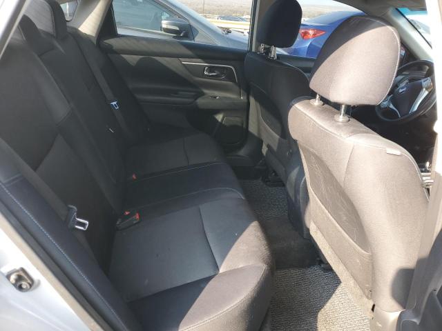 Aukcja sprzedaży 2017 Nissan Altima 2.5, vin: 1N4AL3AP9HC273074, numer aukcji: 70348532