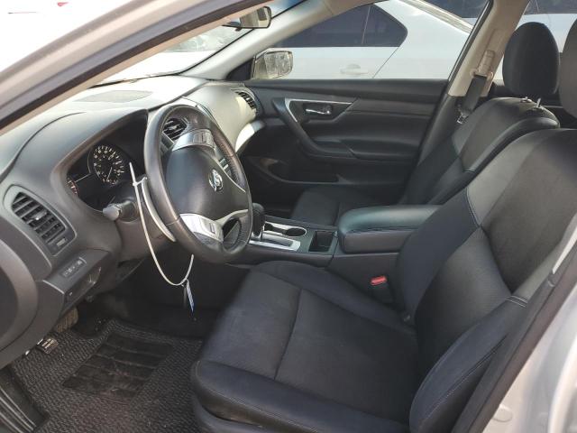 Aukcja sprzedaży 2017 Nissan Altima 2.5, vin: 1N4AL3AP9HC273074, numer aukcji: 70348532