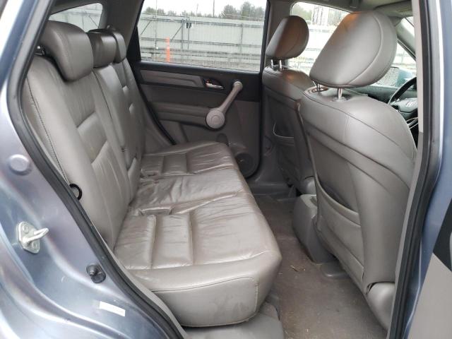 70459202 :رقم المزاد ، JHLRE38717C020247 vin ، 2007 Honda Cr-v Exl مزاد بيع