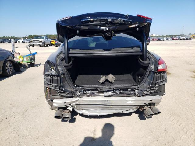 2017 Maserati Ghibli მანქანა იყიდება აუქციონზე, vin: ZAM57XSA0H1197902, აუქციონის ნომერი: 70492972