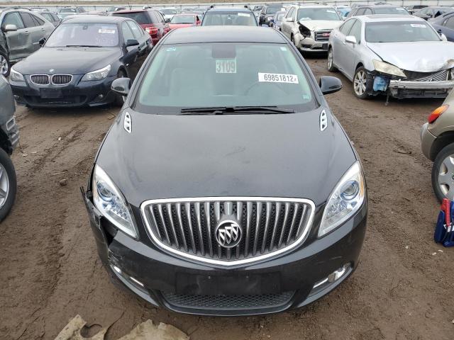 Продаж на аукціоні авто 2013 Buick Verano Convenience, vin: 1G4PR5SK8D4205575, номер лоту: 69851812