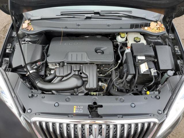 Продаж на аукціоні авто 2013 Buick Verano Convenience, vin: 1G4PR5SK8D4205575, номер лоту: 69851812