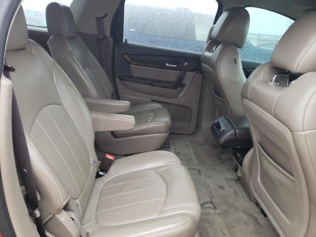 69868282 :رقم المزاد ، 1GKKVTKD7EJ310874 vin ، 2014 Gmc Acadia Denali مزاد بيع