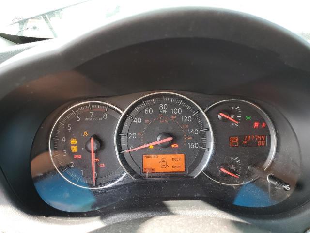 Aukcja sprzedaży 2011 Nissan Maxima S, vin: 1N4AA5AP2BC811154, numer aukcji: 70582352