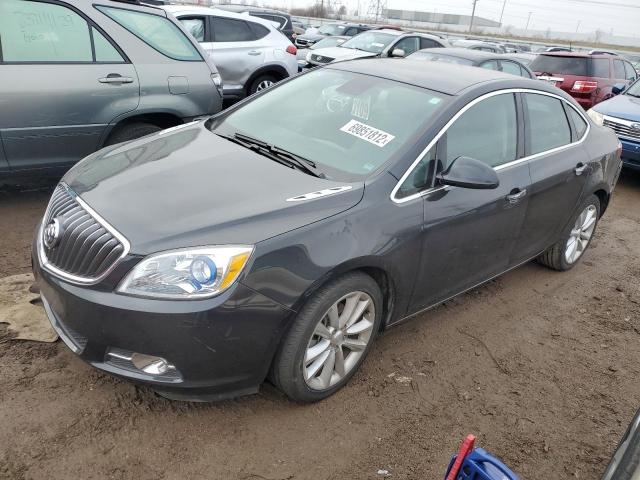 Продаж на аукціоні авто 2013 Buick Verano Convenience, vin: 1G4PR5SK8D4205575, номер лоту: 69851812