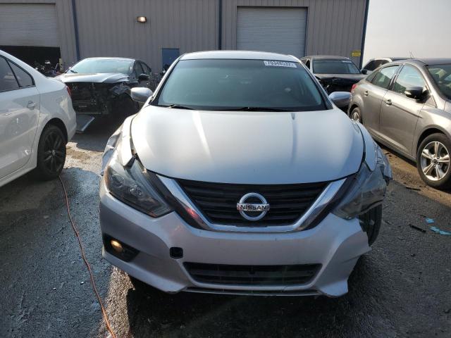 Aukcja sprzedaży 2017 Nissan Altima 2.5, vin: 1N4AL3AP9HC273074, numer aukcji: 70348532