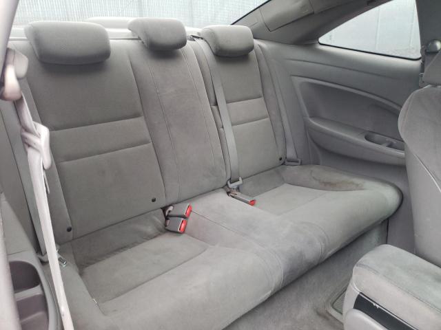 Продаж на аукціоні авто 2010 Honda Civic Dx-g, vin: 2HGFG1B32AH006495, номер лоту: 67626305