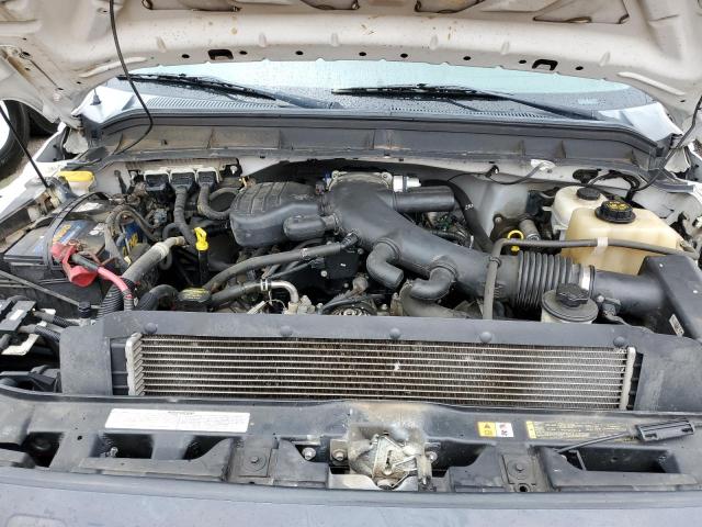 Aukcja sprzedaży 2013 Ford F450 Super Duty, vin: 1FDUF4GY3DEB54287, numer aukcji: 68290782
