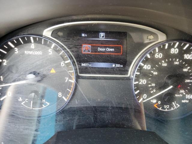 Aukcja sprzedaży 2017 Nissan Altima 2.5, vin: 1N4AL3AP9HC273074, numer aukcji: 70348532