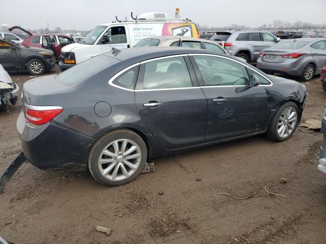 Продаж на аукціоні авто 2013 Buick Verano Convenience, vin: 1G4PR5SK8D4205575, номер лоту: 69851812