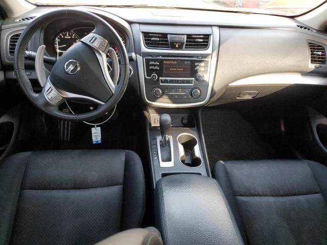 Aukcja sprzedaży 2017 Nissan Altima 2.5, vin: 1N4AL3AP9HC273074, numer aukcji: 70348532