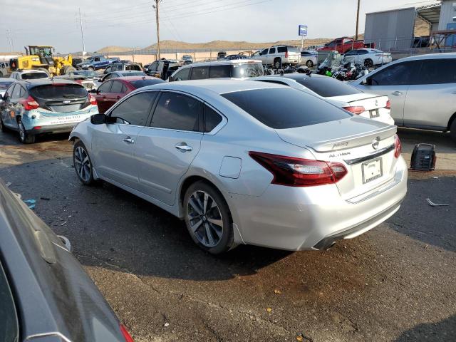 Aukcja sprzedaży 2017 Nissan Altima 2.5, vin: 1N4AL3AP9HC273074, numer aukcji: 70348532