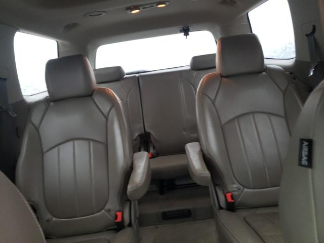 69868282 :رقم المزاد ، 1GKKVTKD7EJ310874 vin ، 2014 Gmc Acadia Denali مزاد بيع