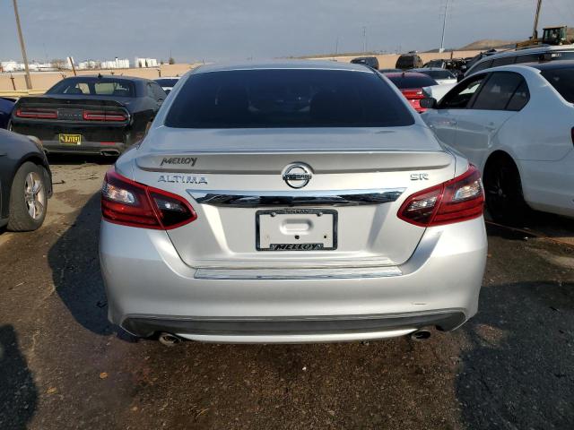 Aukcja sprzedaży 2017 Nissan Altima 2.5, vin: 1N4AL3AP9HC273074, numer aukcji: 70348532