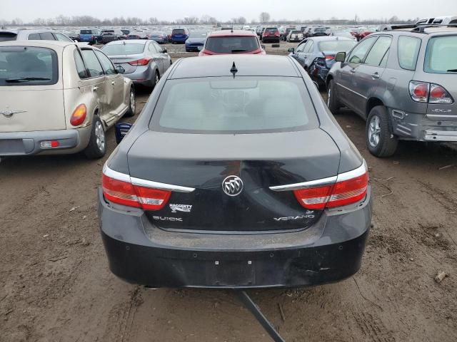 Продаж на аукціоні авто 2013 Buick Verano Convenience, vin: 1G4PR5SK8D4205575, номер лоту: 69851812