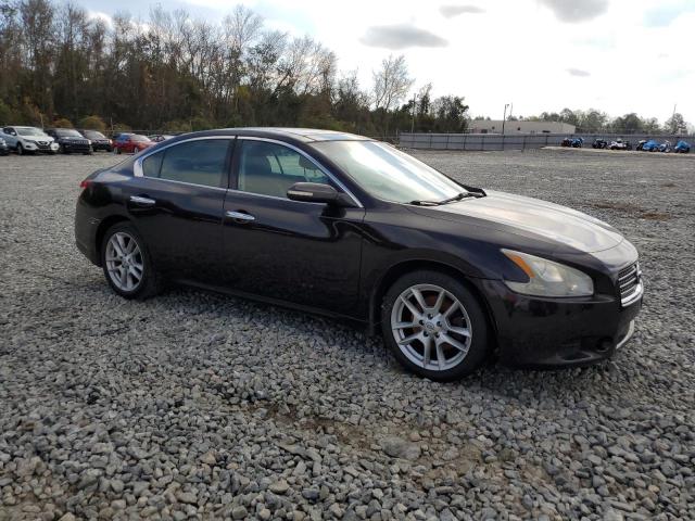 Aukcja sprzedaży 2011 Nissan Maxima S, vin: 1N4AA5AP2BC811154, numer aukcji: 70582352