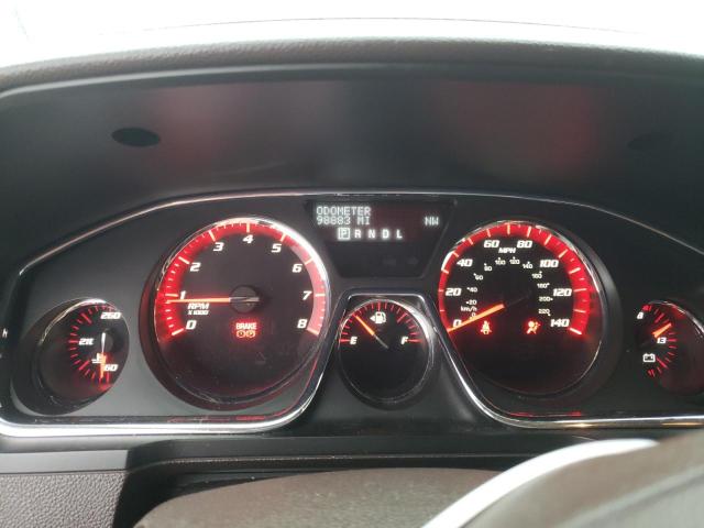 69868282 :رقم المزاد ، 1GKKVTKD7EJ310874 vin ، 2014 Gmc Acadia Denali مزاد بيع