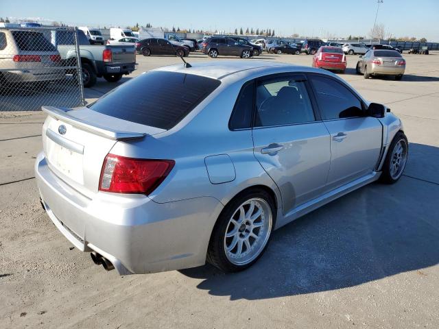 Продаж на аукціоні авто 2011 Subaru Impreza Wrx, vin: JF1GV7F61BG512208, номер лоту: 70616262