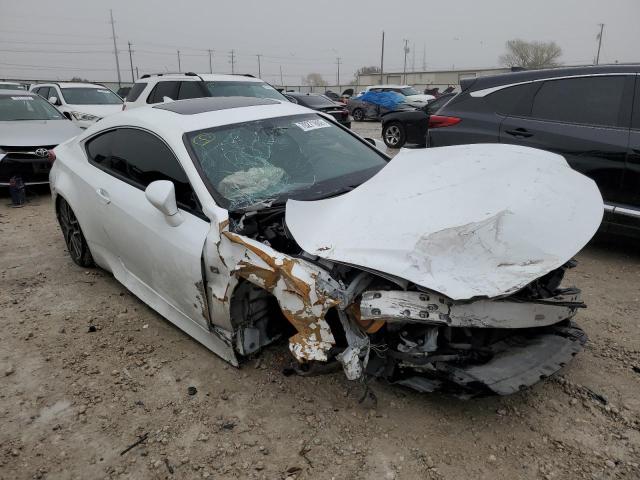 Aukcja sprzedaży 2016 Lexus Rc 200t, vin: JTHHA5BC3G5004382, numer aukcji: 70271602