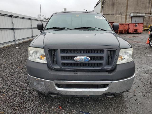 70666472 :رقم المزاد ، 1FTRF14WX6NB03920 vin ، 2006 Ford F150 مزاد بيع