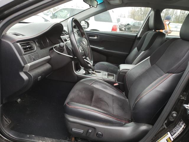 2015 Toyota Camry Le მანქანა იყიდება აუქციონზე, vin: 4T1BF1FK5FU052033, აუქციონის ნომერი: 70456072