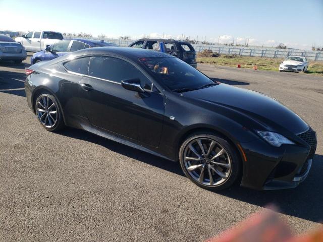 Aukcja sprzedaży 2022 Lexus Rc 350, vin: JTHGZ5BC6N5025065, numer aukcji: 69886152