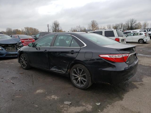 2015 Toyota Camry Le მანქანა იყიდება აუქციონზე, vin: 4T1BF1FK5FU052033, აუქციონის ნომერი: 70456072