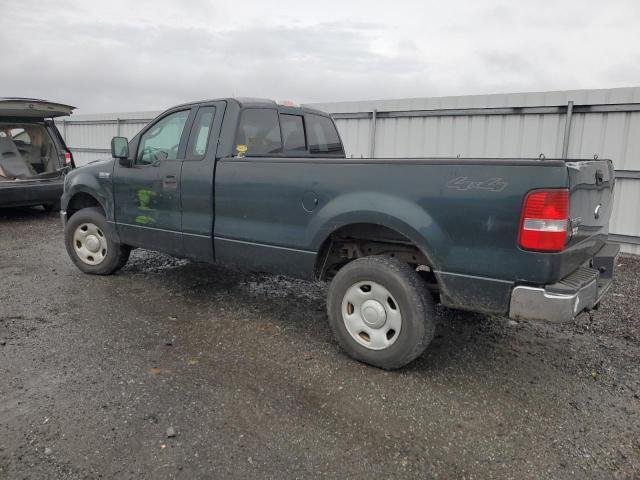 70666472 :رقم المزاد ، 1FTRF14WX6NB03920 vin ، 2006 Ford F150 مزاد بيع