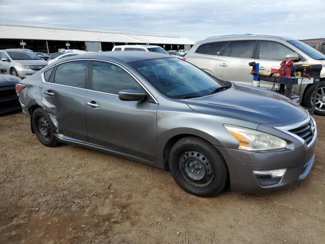 Aukcja sprzedaży 2015 Nissan Altima 2.5, vin: 1N4AL3AP3FC411723, numer aukcji: 70450782